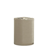 Poly Rainwater Tank 4,500L