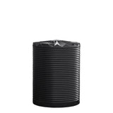 Poly Rainwater Tank 4,500L