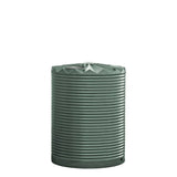 Poly Rainwater Tank 4,500L