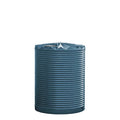 Poly Rainwater Tank 4,500L