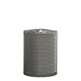 Poly Rainwater Tank 4,500L