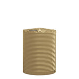 Poly Rainwater Tank 4,500L