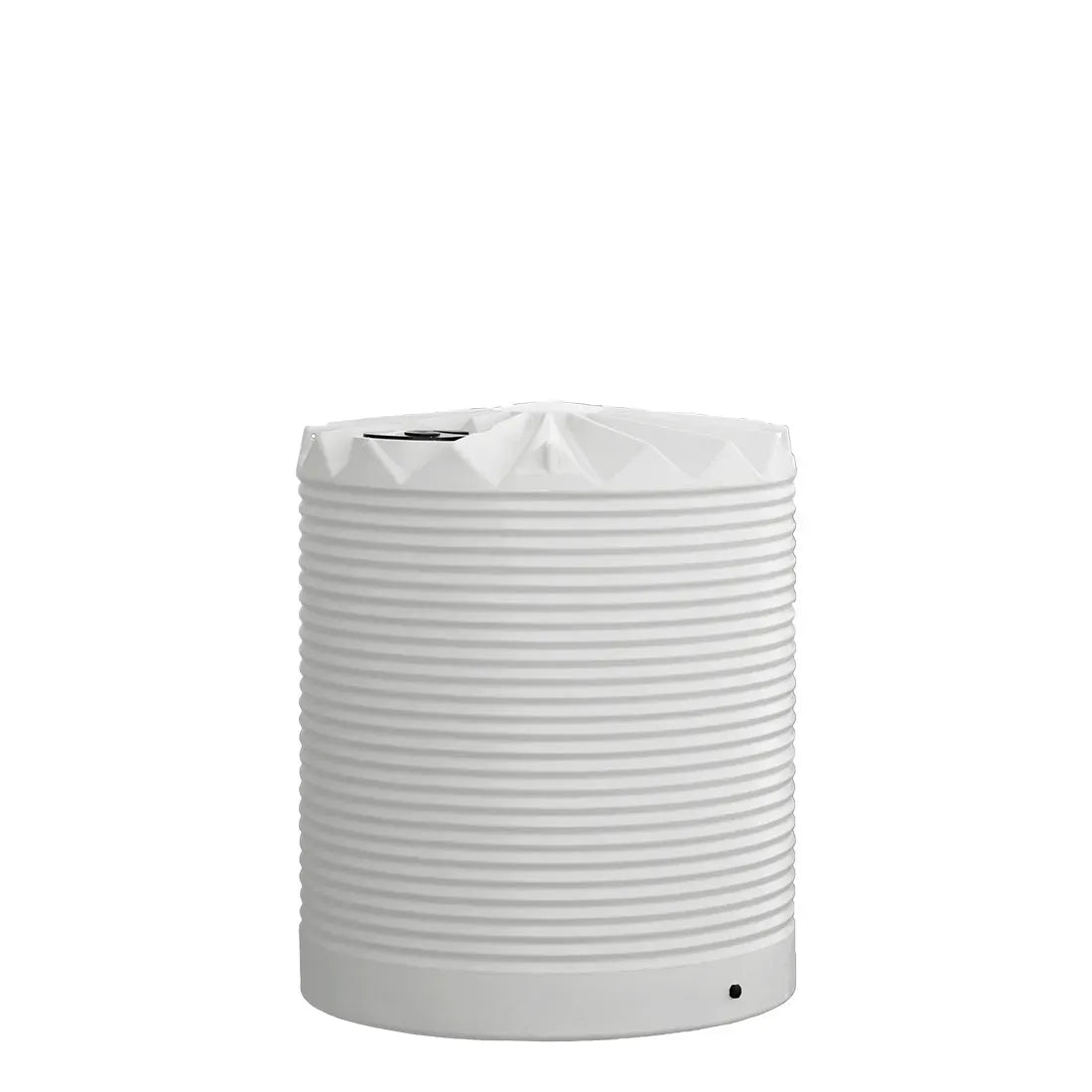 Poly Rainwater Tank 5,000L