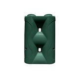 Slimline Poly Rainwater Tank 1,500L
