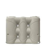 Slimline Poly Rainwater Tank 3,000L