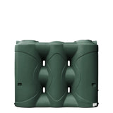 Slimline Poly Rainwater Tank 3,000L