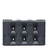 Slimline Low Profile Poly Rainwater Tank 3,000L