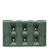 Slimline Low Profile Poly Rainwater Tank 3,000L