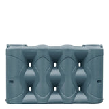 Slimline Low Profile Poly Rainwater Tank 3,000L