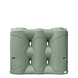 Slimline Poly Rainwater Tank 3,000L