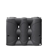 Slimline Poly Rainwater Tank 3,000L