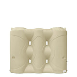 Slimline Poly Rainwater Tank 3,000L