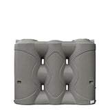 Slimline Poly Rainwater Tank 3,000L