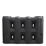 Superslim Poly Rainwater Tank 3,000L