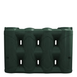 Superslim Poly Rainwater Tank 3,000L