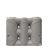 Slimline Poly Rainwater Tank 3,000L