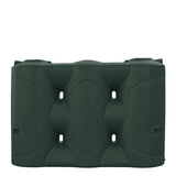 Slimline Poly Rainwater Tank 4,000L