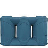Slimline Poly Rainwater Tank 5,000L