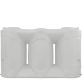 Slimline Poly Rainwater Tank 5,000L
