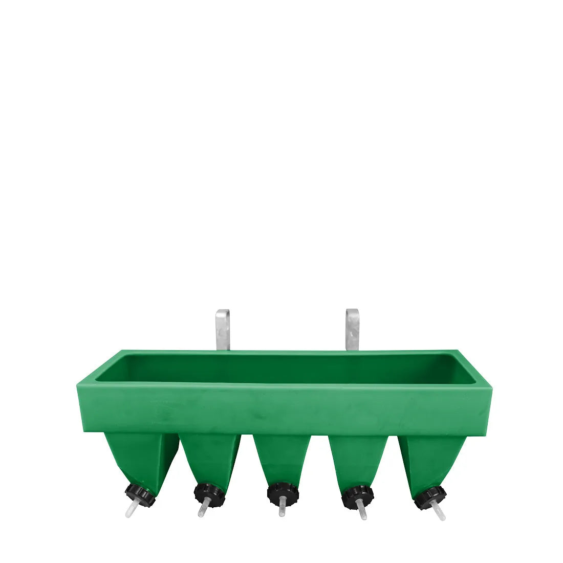 Lamb Bar with Lamb Teat for Bottle or Feeder 5 Pk