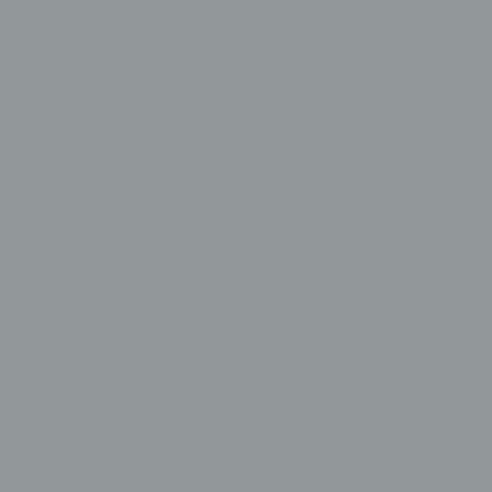 Rapid Plas Armour Grey Colour