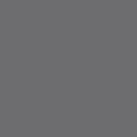 Rapid Plas Dark Grey Colour