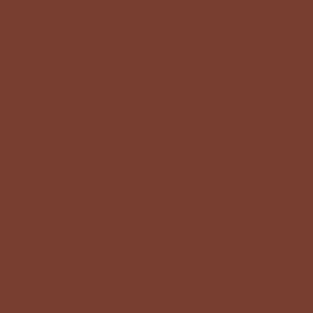 Rapid Plas Heritage Red Colour