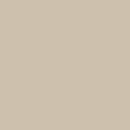 Rapid Plas Merino Colour