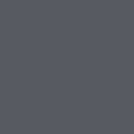 Rapid Plas Metal Grey Colour