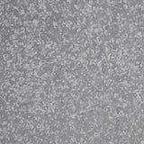 Galvanised ColorBond matched plunge pool colour option