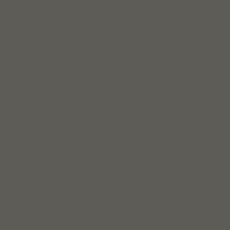 Rapid Plas Slate Grey Colour