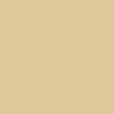 Rapid Plas Smooth Cream Colour
