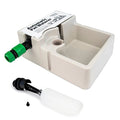 13712 - Animal Accessories - Automatic Pet Waterer - Austral Ag