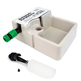 13712 - Animal Accessories - Automatic Pet Waterer - Austral Ag