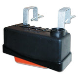 13703 - Animal Accessories - Automatic Trough Valve - Austral Ag