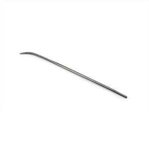 13485 - Hardware - Bagging Needle - 20cm - Austral Ag