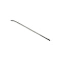 13485 - Hardware - Bagging Needle - 20cm - Austral Ag