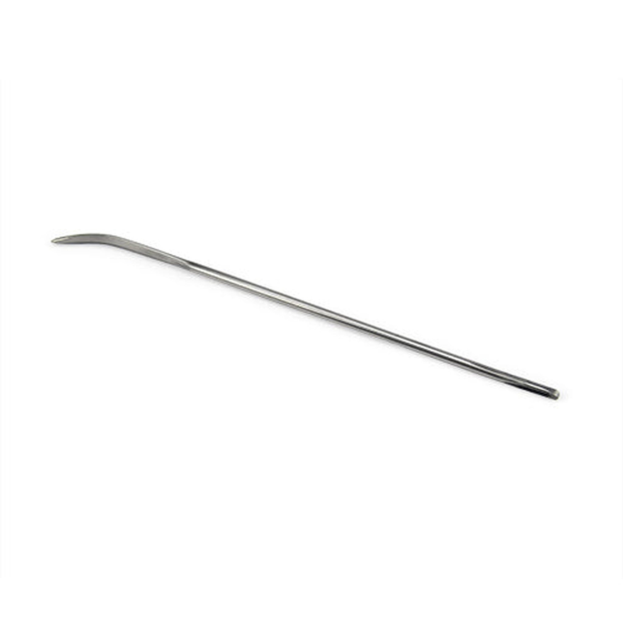 13485 - Hardware - Bagging Needle - 20cm - Austral Ag