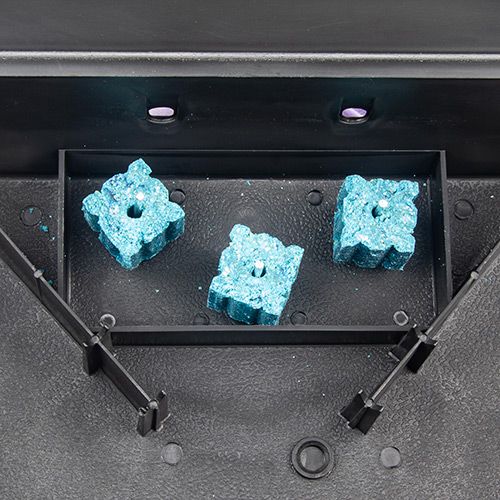 11360 - Hardware - Bait Station Large - Austral Ag