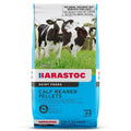 10091 - Feed - Barastoc Calf Rearer Pellets - 20kg - Austral Ag