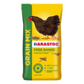 15979 - Feed - Barastoc Grain Mix - 20kg - Austral Ag