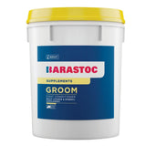 15978 - Feed - Barastoc Groom - 20kg - Austral Ag