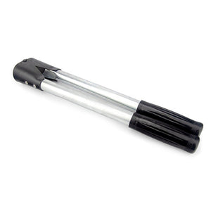 12934 - Livestock - Barnes Calf Dehorner - 42cm - Austral Ag