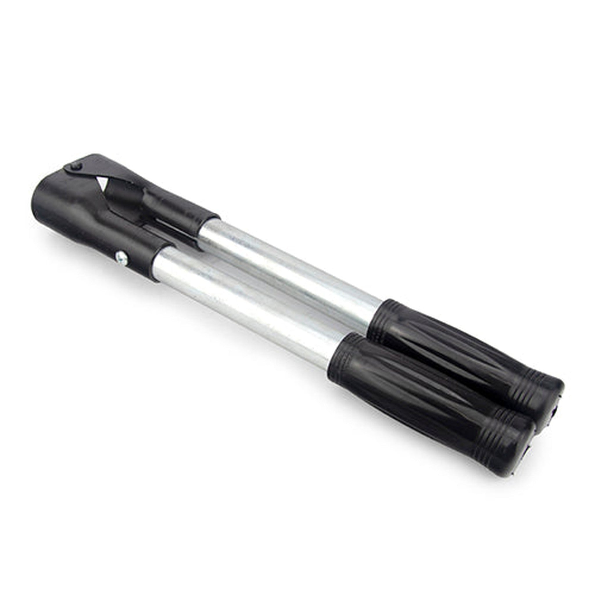 Barnes Calf Dehorner - Livestock - Austral Ag