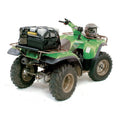 13433 - Hardware - Bednet Compact Utility Net - Austral Ag