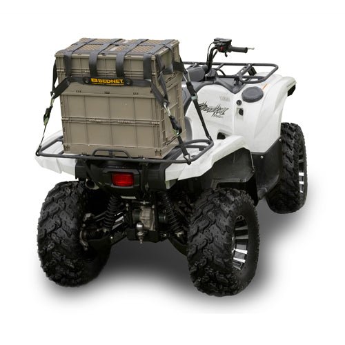 Bednet Compact Utility Pro - Hardware - Austral Ag