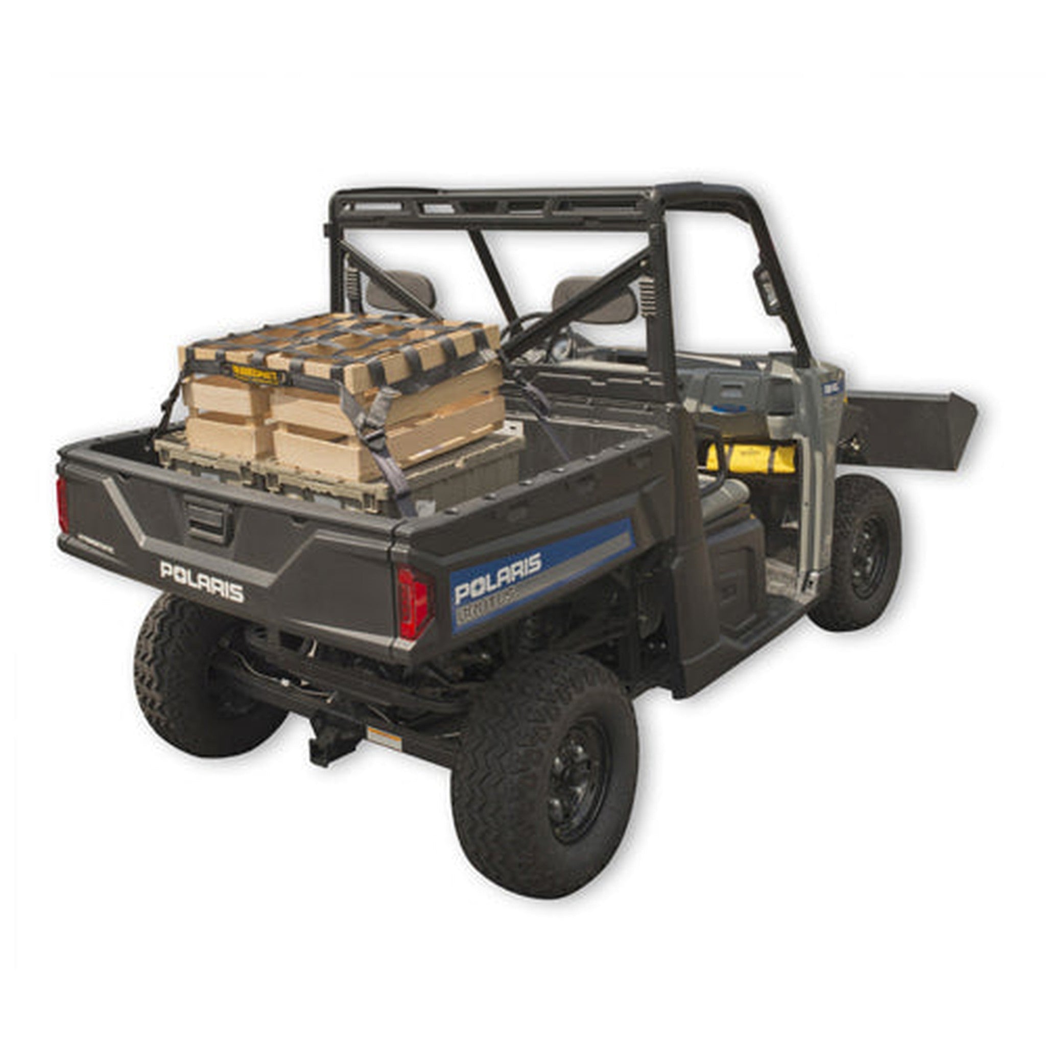 Bednet Original Mini - Hardware - Austral Ag