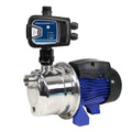 18893 - Pumps - Bianco BIA - INOX90LITE Water Pump 68L/M 46M HEAD 240V - Austral Ag