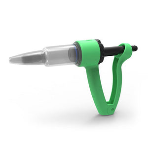 14998 - Animal Health - Big Gun Pour On Applicator - 30ml - Austral Ag