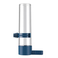 14693 - Animal Accessories - Bird Drinker - Outside Mounting - 120ml - Austral Ag